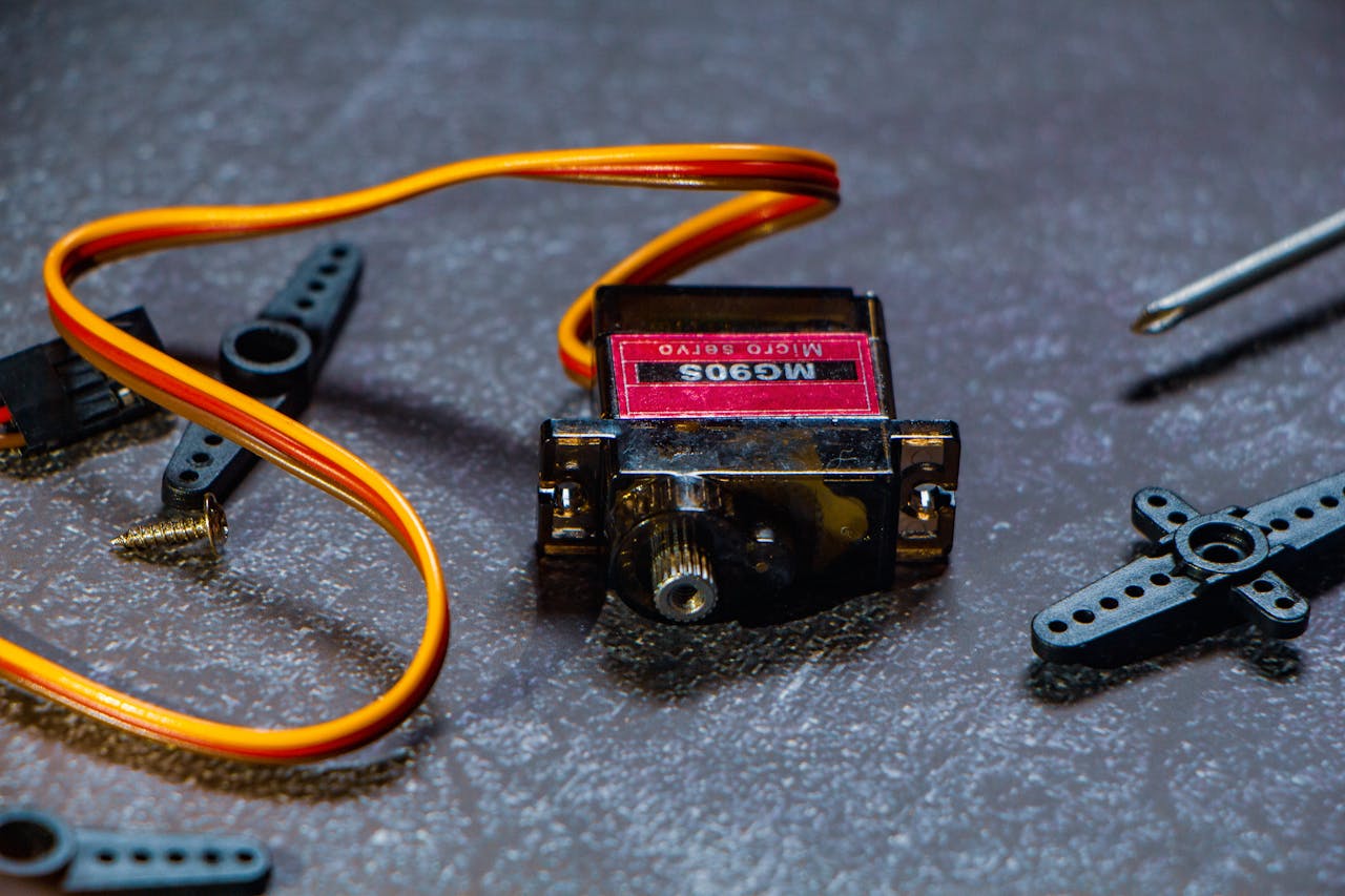 pexels photo 35652336.jpeg